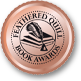 Feathered Quill Book Awards