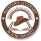 Western Literary Book Award