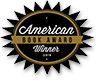 American Book Awards