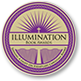 Illumination Book Awards